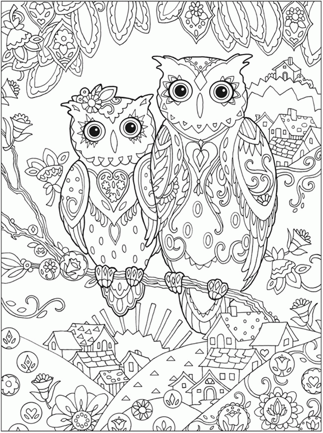 A4 Size Coloring Pages Printable Sheets 1000 images about Pages 2021 a 0727 Coloring4free