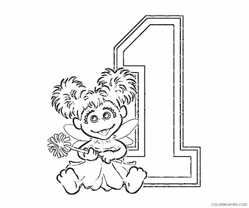 Abby Cadabby Coloring Pages Printable Sheets abby cadabby 5 jpg jpg 2021 a 0743 Coloring4free