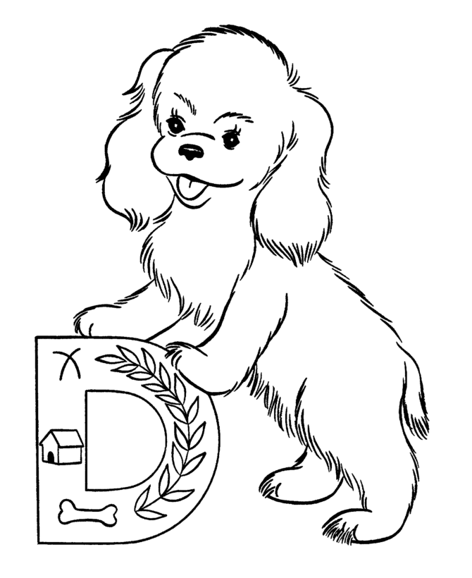 Abc Printable Coloring Pages Printable Sheets ABC Alphabet Sheets ABC 2021 a 1019 Coloring4free