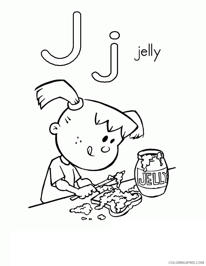 Abc Printable Coloring Pages Printable Sheets Alphabet 2 jpg 2021 a 1027 Coloring4free