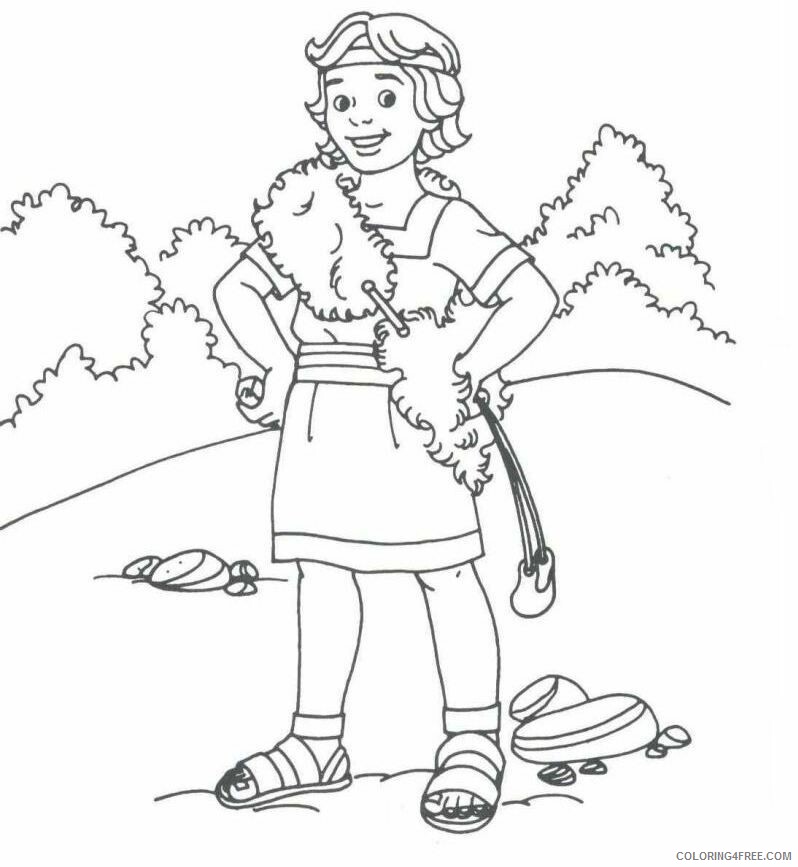 Absalom Coloring Pages Printable Sheets Colouring Page jpg 2021 a 1298 Coloring4free