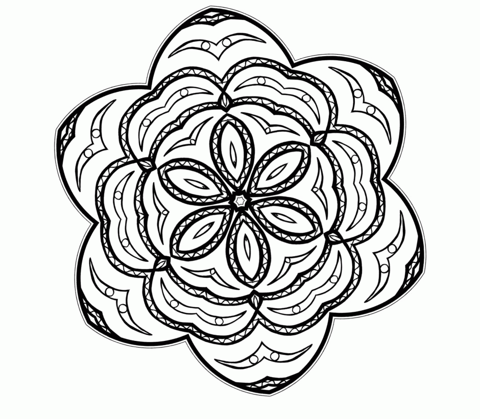 Abstract Art Coloring Pages Printable Sheets Abstract Art Abstract 2021 a 1301 Coloring4free