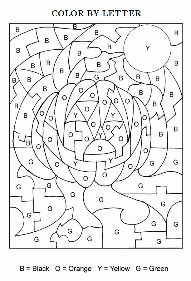 Activity Coloring Page Printable Sheets Free gif 2021 a 1514 Coloring4free