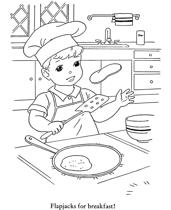 Activity Coloring Page Printable Sheets Kids Winter indoor activities Coloring 2021 a 1518 Coloring4free