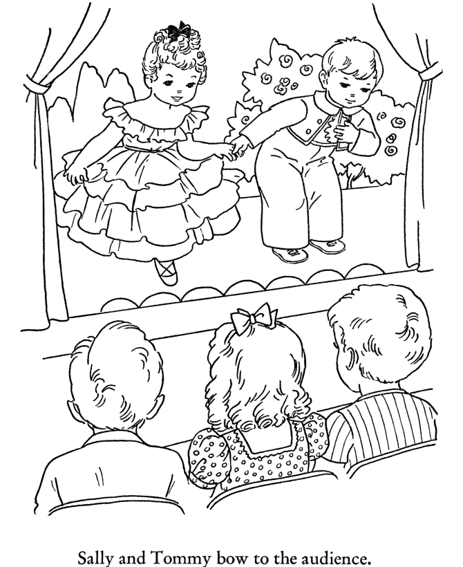 Activity Coloring Page Printable Sheets Kids Winter indoor activities Coloring 2021 a 1519 Coloring4free