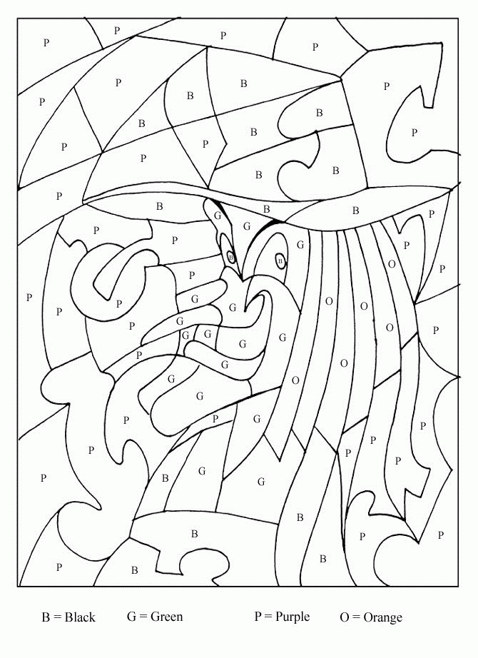 Activity Coloring Page Printable Sheets for 2021 a 1506 Coloring4free