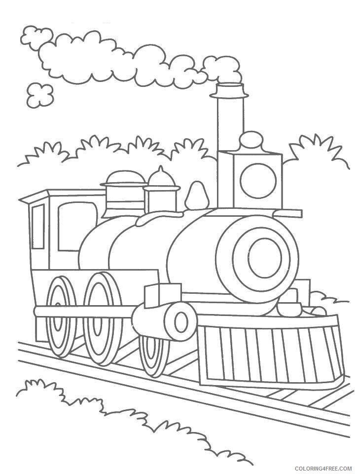 Activity Pages For Toddlers Printable Sheets kids 9 Colouring page 2021 a 1536 Coloring4free