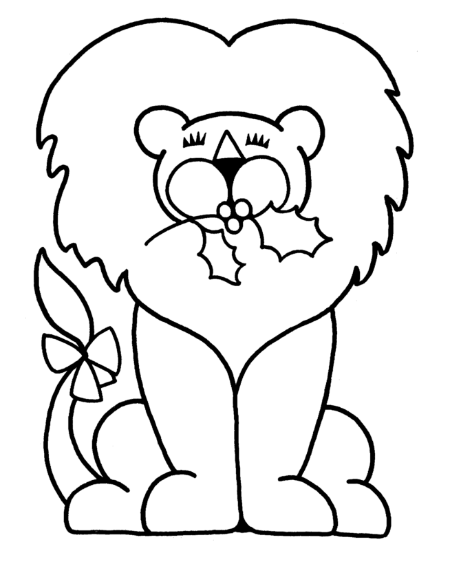 Activity Sheets For Toddlers Printable Sheets Bible Printables Easy Pre K 2021 a 1552 Coloring4free