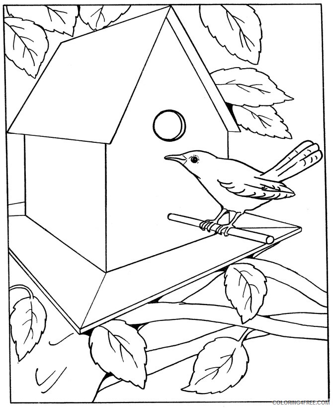 Adult Coloring Pages Printable Sheets 1000 images about Pages 2021 a 1856 Coloring4free