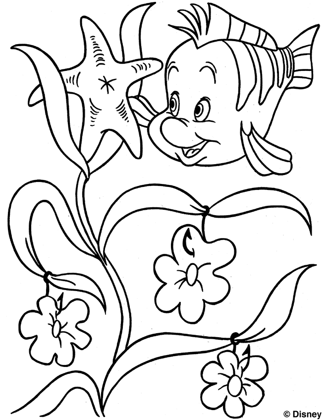 Adult Coloring Printable Sheets free adult 473 2021 a 1791 Coloring4free