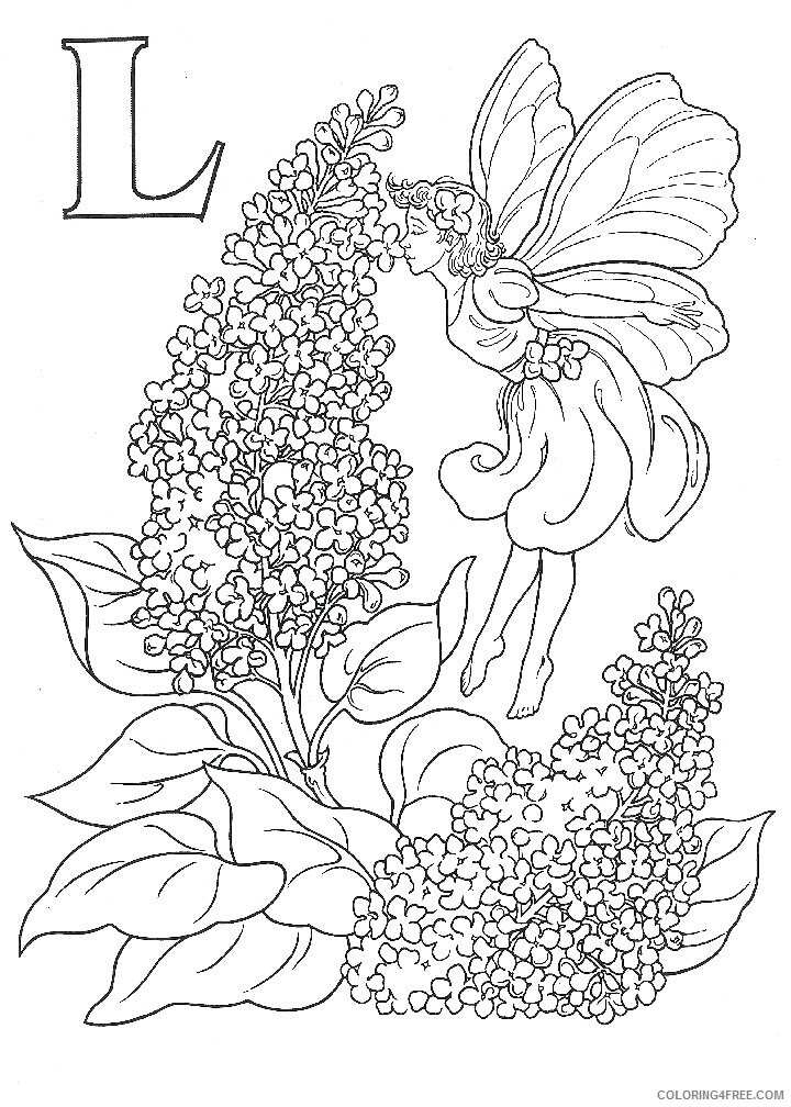 Adult Colouring Pages Printable Sheets Free For Adults 2021 a 2163 Coloring4free