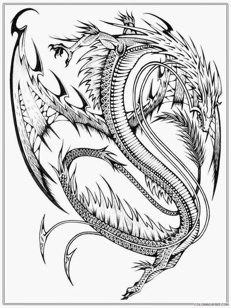 Adult Only Coloring Pages Printable Sheets Free Printable For 2021 a 2256 Coloring4free