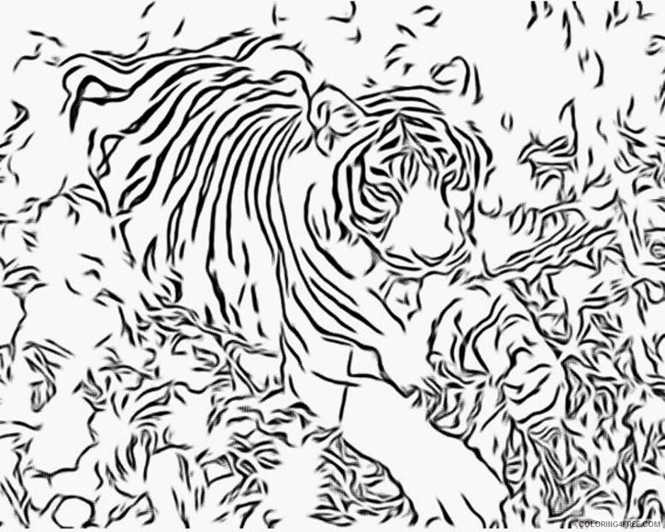 Adult Only Coloring Pages Printable Sheets Free Printable jpg 2021 a 2258 Coloring4free