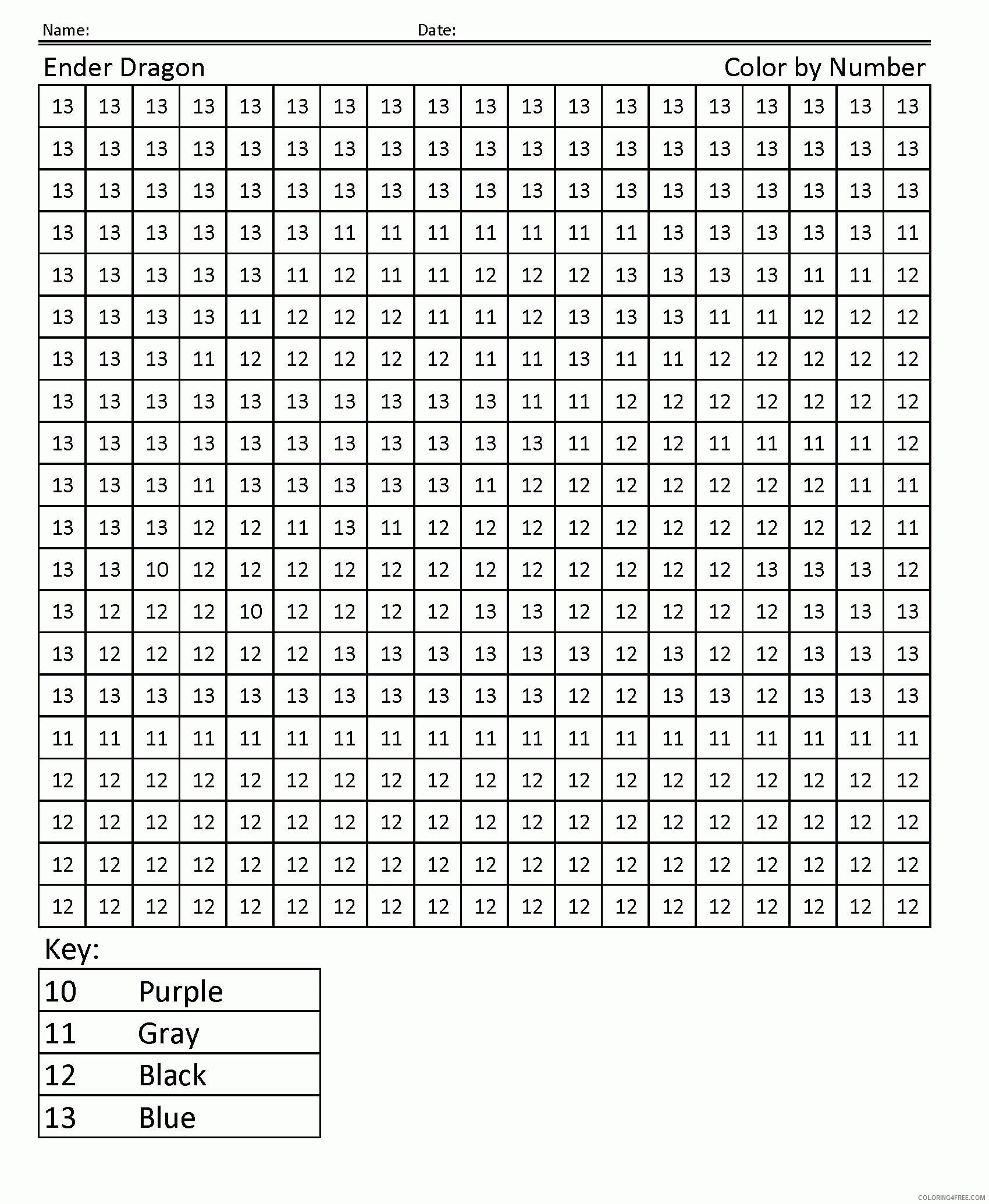 color-by-number-advanced-printable-printable-world-holiday