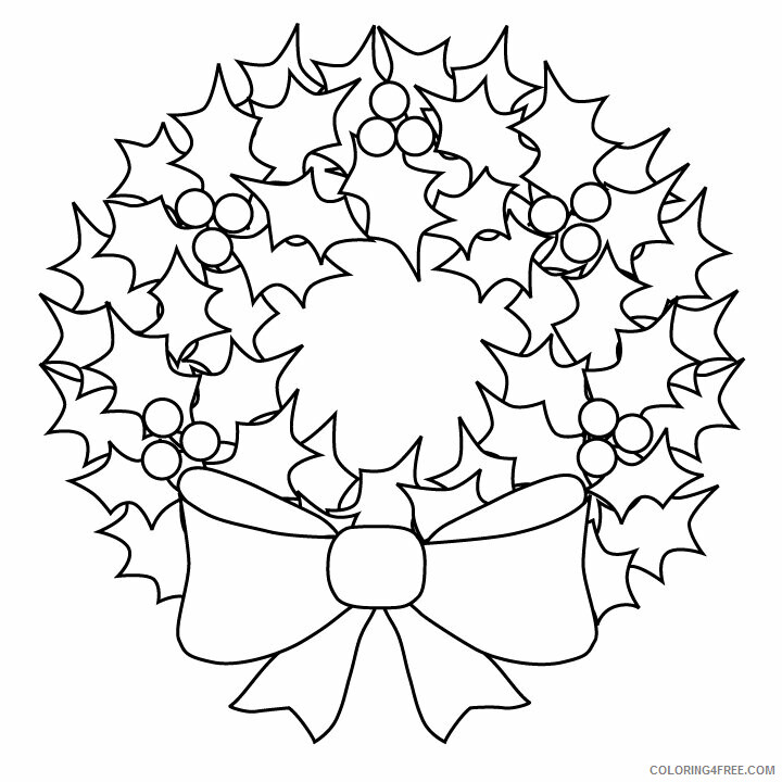 Advent Coloring Pages Free Printable Printable Sheets Free Printable Advent Pages 2021 a 2522 Coloring4free