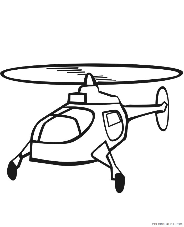 Airplane Coloring Page Printable Sheets Helicopter Page jpg 2021 a 3017 Coloring4free