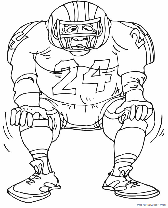Alabama Football Coloring Pages Printable Sheets Gallery For College Logos 2021 a Coloring4free