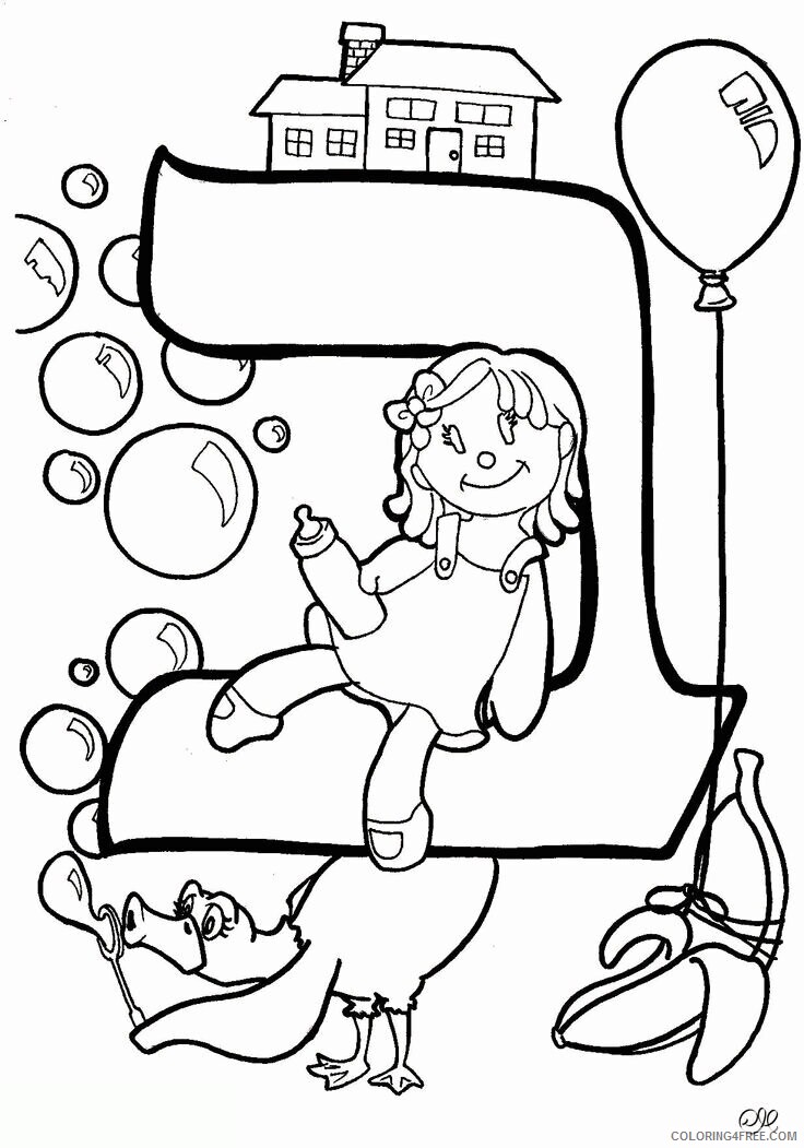 Alef Bet Coloring Pages Printable Sheets Aleph Bet Printables Education Ideas 2021 a 3401 Coloring4free