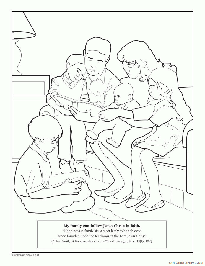 All Coloring Pages Printable Sheets All Saints Day Pages 2021 a 4013 Coloring4free