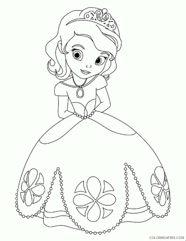All Coloring Pages Printable Sheets For Up Top 2021 a 4017 Coloring4free