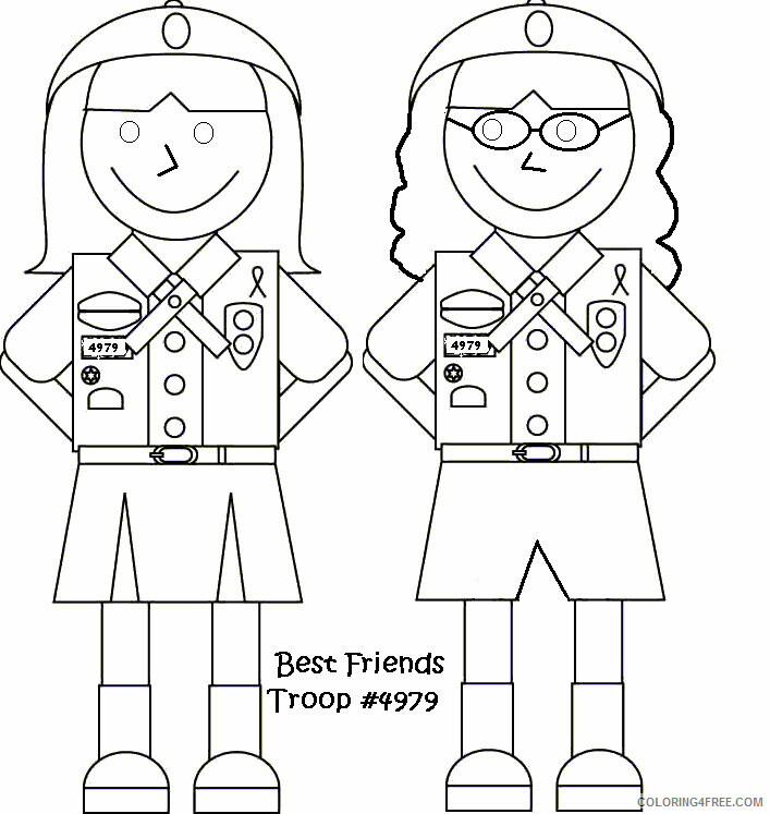 All Coloring Pages for Girls Printable Sheets Pintables jpg 2021 a 4035 Coloring4free