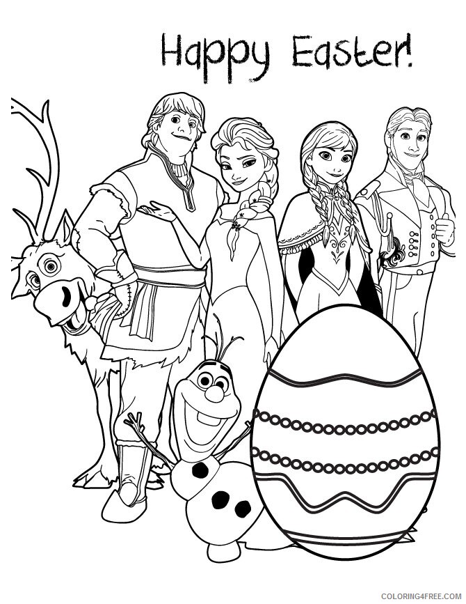 All Coloring Pages for Kids Printable Sheets H M Pages 2021 a 4069 Coloring4free