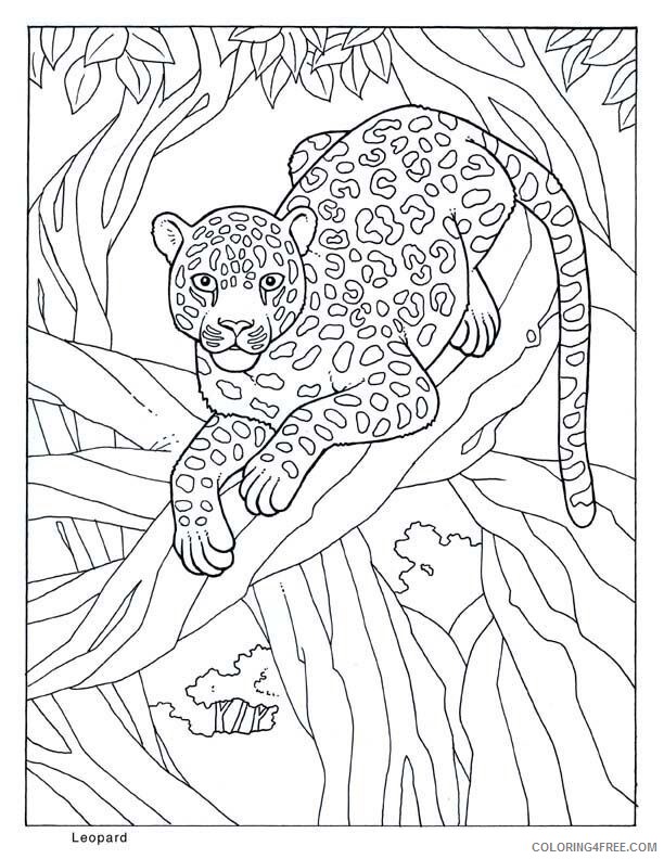 All Coloring Pages for Kids Printable Sheets all Animal Coloring 2021 a 4055 Coloring4free