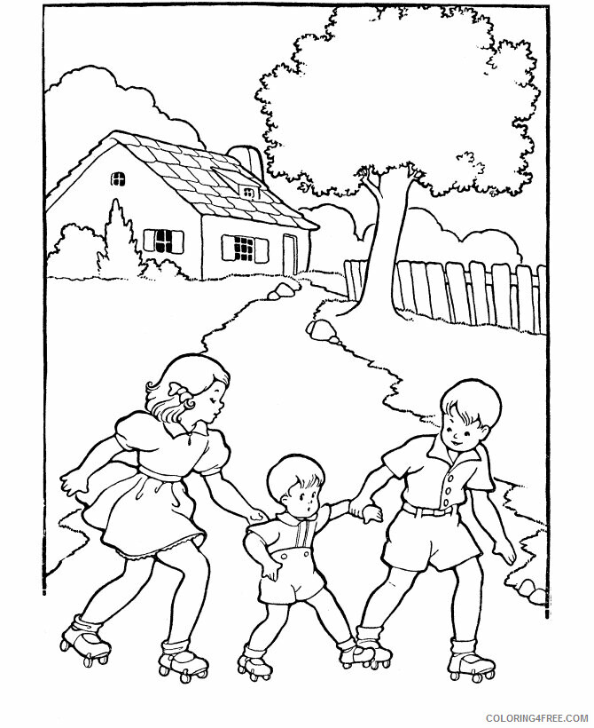 All Kids Coloring Pages Printable Sheets puss in boots pages 2021 a 4131 Coloring4free