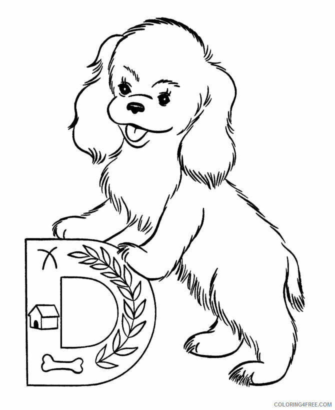 All Kinds of Coloring Pages Printable Sheets All Kinds Of Pages 2021 a 4139 Coloring4free