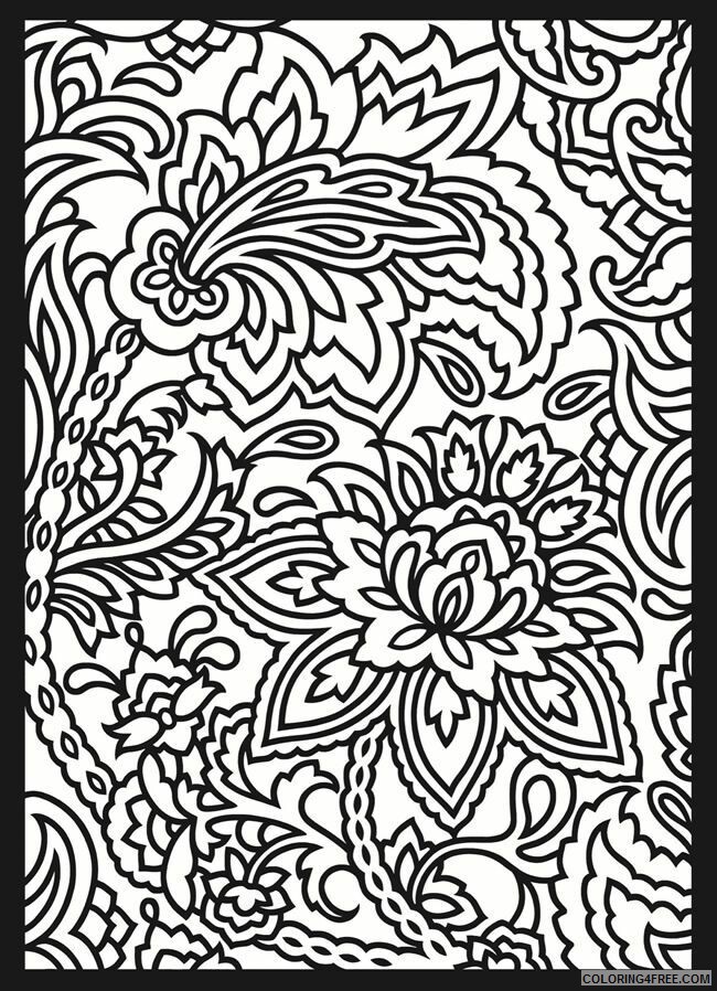 All Kinds of Coloring Pages Printable Sheets Pin by Lorry Bennett on 2021 a 4148 Coloring4free