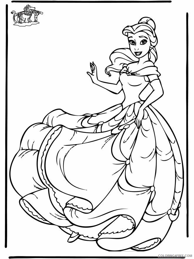 All Kinds of Coloring Pages Printable Sheets Pin by Misty Billman on 2021 a 4149 Coloring4free