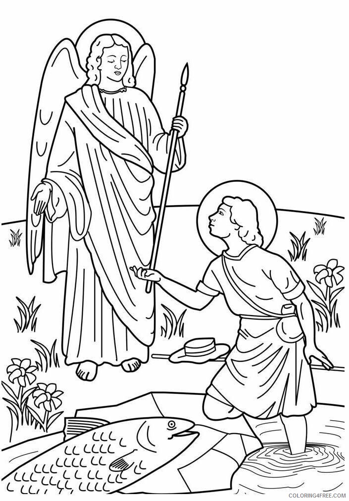 All Saints Day Coloring Pages Printable Sheets Pin by Deirdre on Catholic 2021 a 4239 Coloring4free
