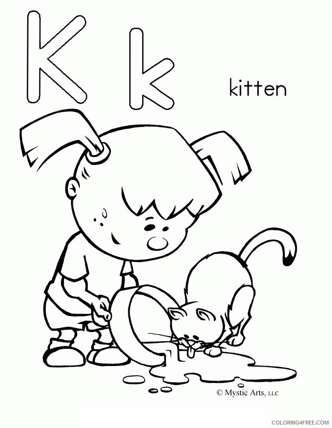 Alphabet Coloring Book Pages Printable Sheets Alphabet 1 jpg 2021 a 4515 Coloring4free