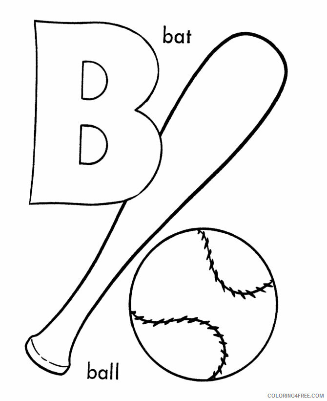 Alphabet Letters Coloring Pages Printable Sheets Search Results 2021 a 4956 Coloring4free