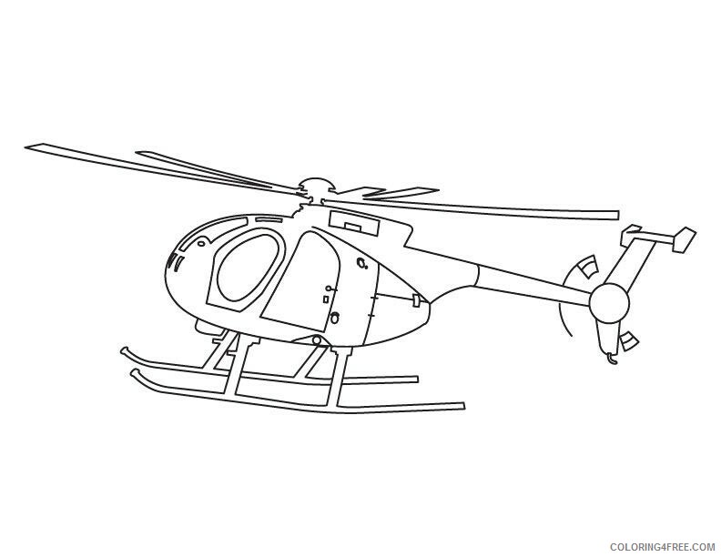 Ambulance Pictures to Color Printable Sheets Army helicopter page Download 2021 a 5296 Coloring4free