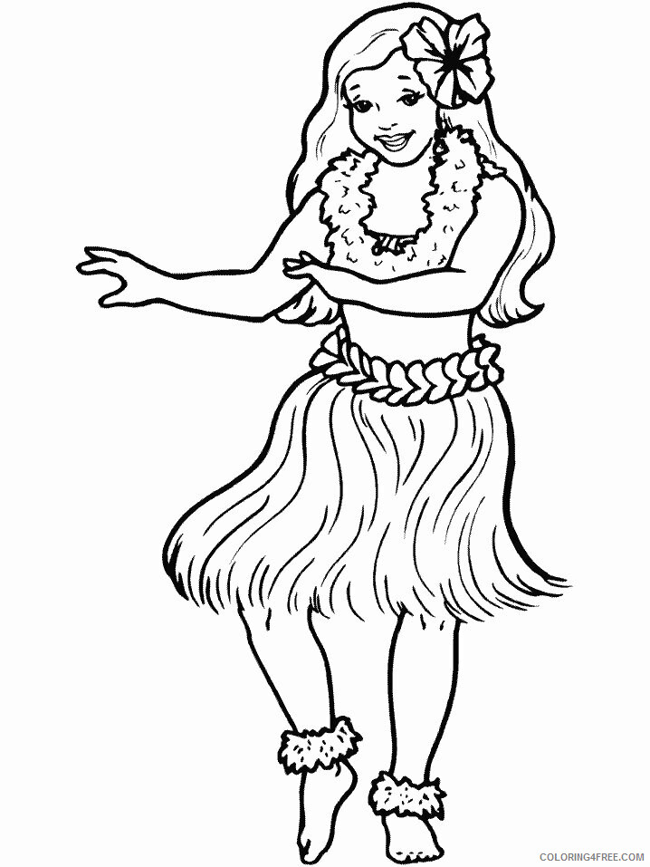 American Girl Printable Coloring Pages Printable Sheets American Girl Colouring 2021 a Coloring4free