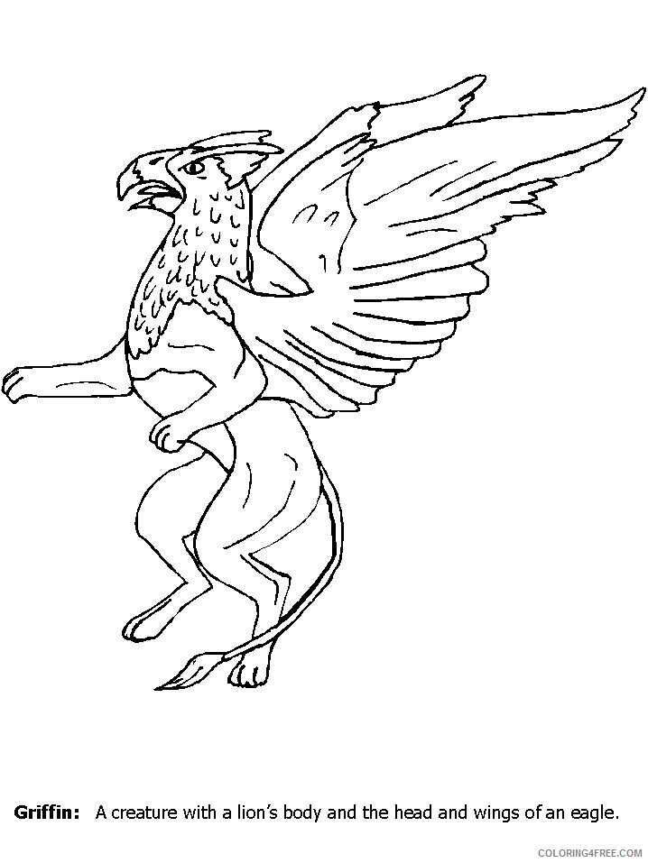 Ancient Greece Coloring Pages Printable Sheets Page Place Animal Coloring 2021 a 5861 Coloring4free