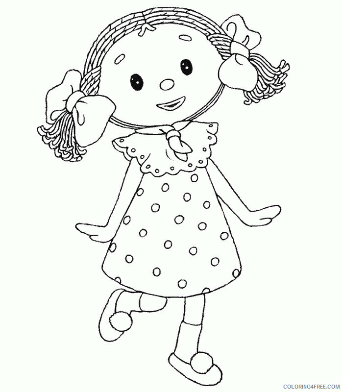 Andypandy Printable Sheets andy Colouring page 3 2021 a 5897 Coloring4free