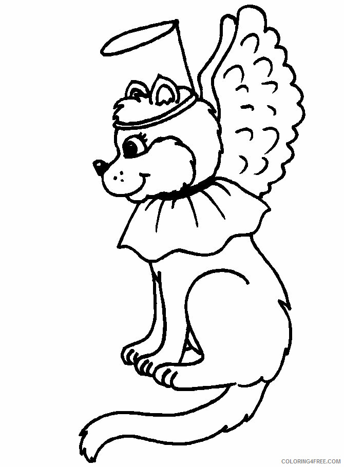 Angels Coloring Pages Printable Sheets Of Crowns jpg 2021 a 6145 Coloring4free