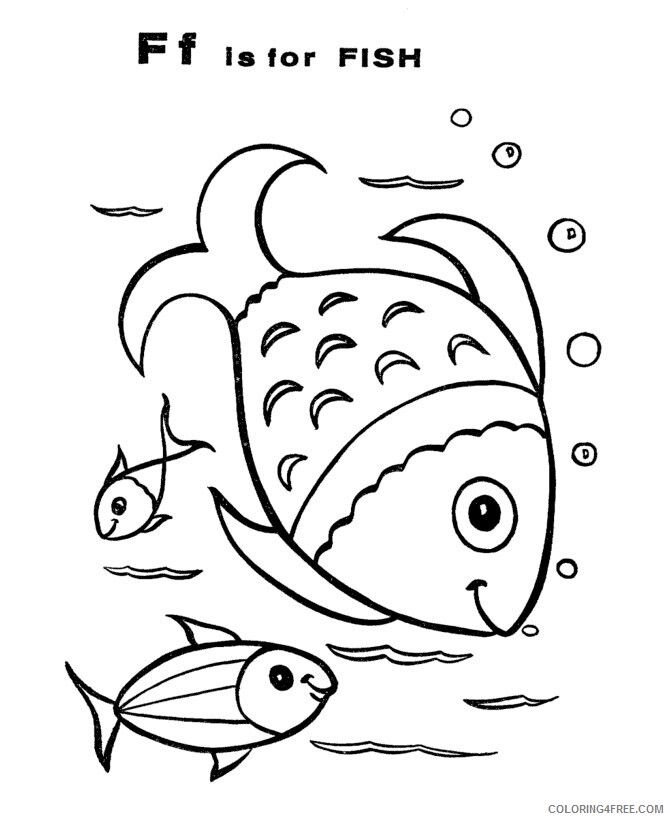 Animal Coloring Book Pages Printable Sheets Online Book Coloring 2021 a 0176 Coloring4free