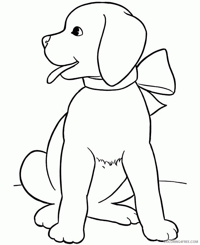 Animal Coloring Book Printable Sheets book of animals 2021 a 0129 Coloring4free