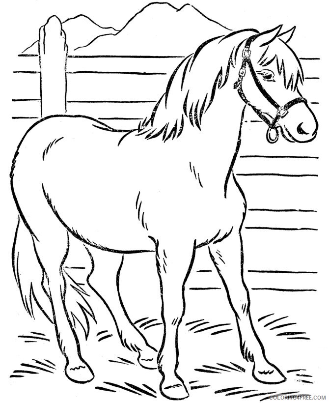 Animal Coloring Pages for Children Printable Sheets for jpg 2021 a 0234 Coloring4free