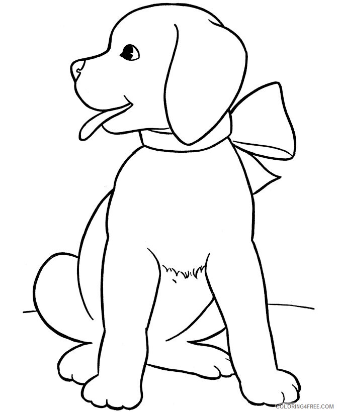 Animal Coloring Pages for Free Printable Sheets Online Animal Free 2021 a 0269 Coloring4free