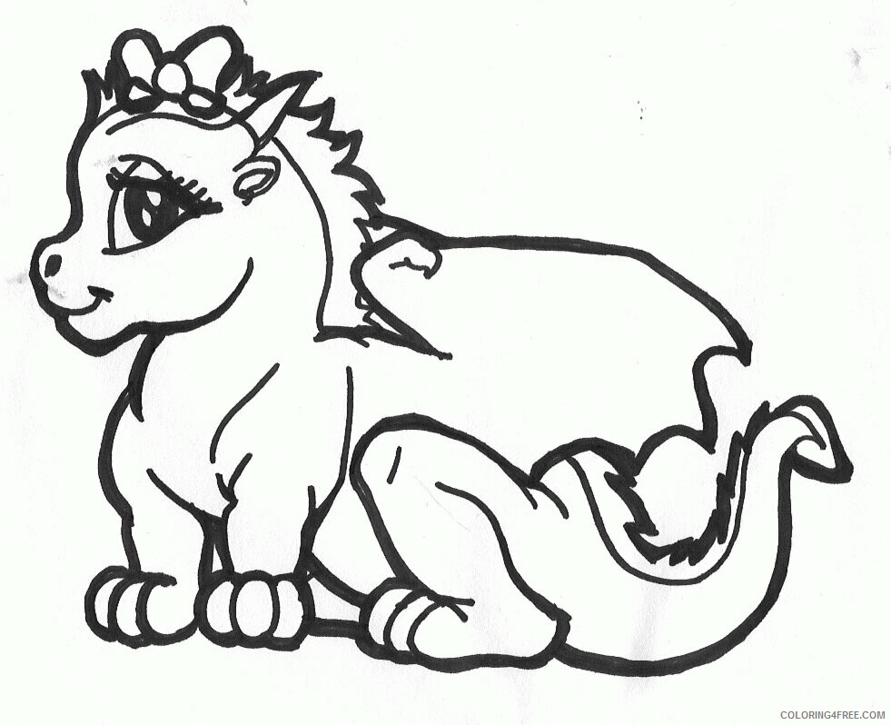 Animal Coloring Pages for Teens Printable Sheets 7445 ide cool 2021 a 0341 Coloring4free