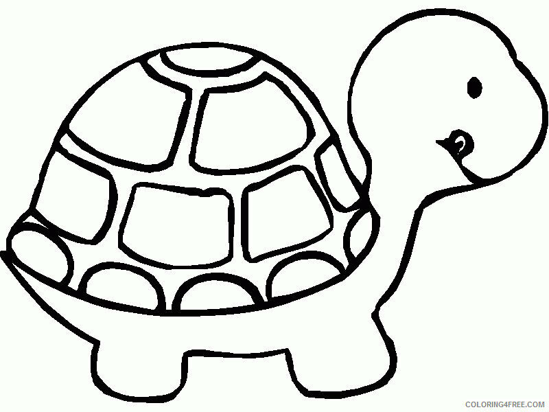 Animal Habitat Coloring Pages Printable Sheets Animal Habitat Animal 2021 a 0493 Coloring4free