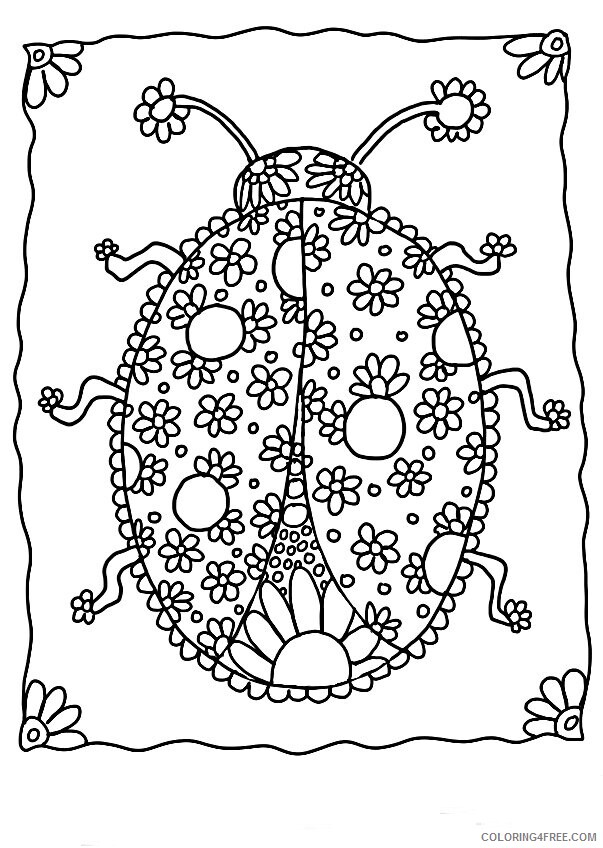 Animal Habitat Coloring Pages Printable Sheets animal – 1200×1600 2021 a 0499 Coloring4free