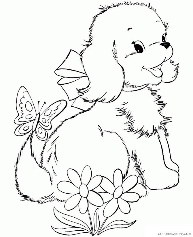 Animal Templates Cut Out Printable Sheets under and tagged 2021 a 0857 Coloring4free