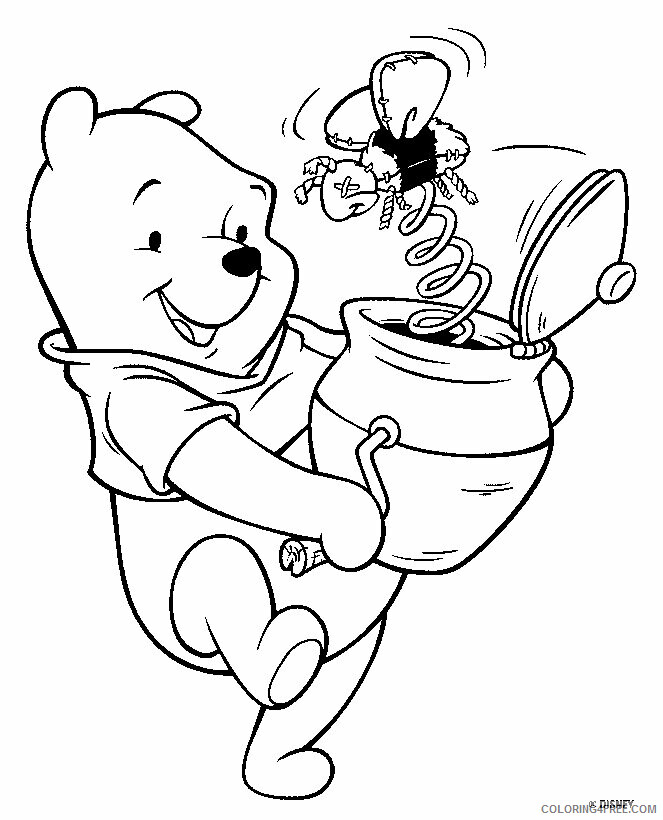 Animated Coloring Pages Drawings Printable Sheets Anime 2014 Cartoon Characters 2021 a Coloring4free