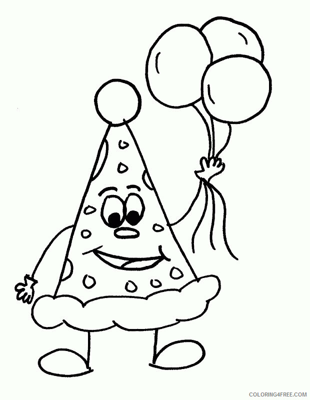 Animated Coloring Pages Drawings Printable Sheets For Internet Safety 2021 a 1202 Coloring4free