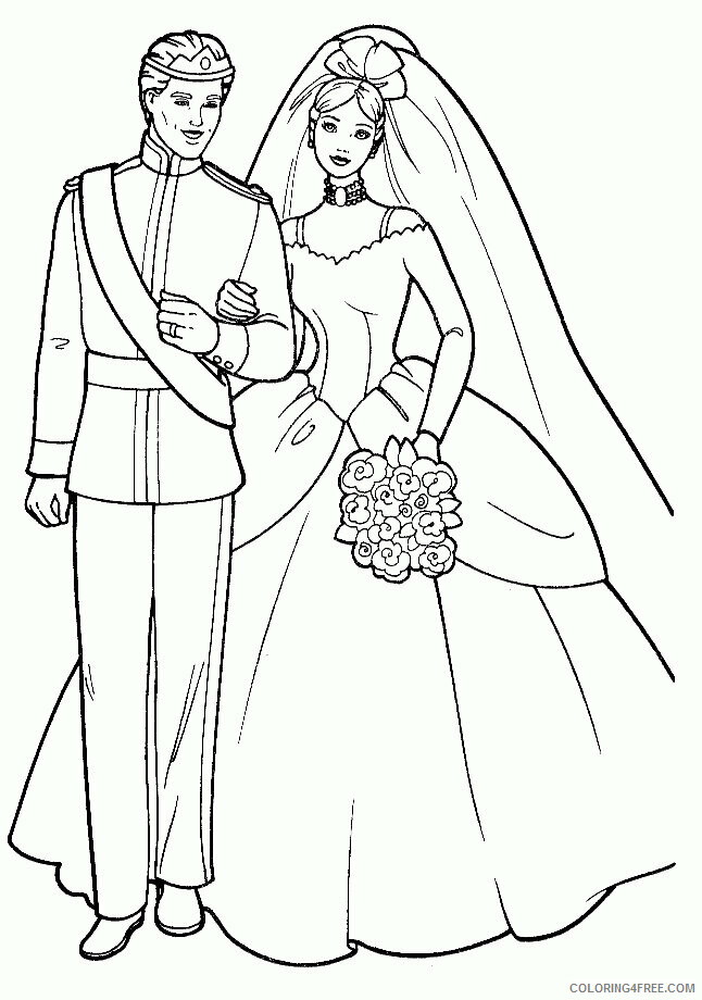 Anniversary Coloring Pages Printable Sheets anniversary jpg 2021 a 1525 Coloring4free